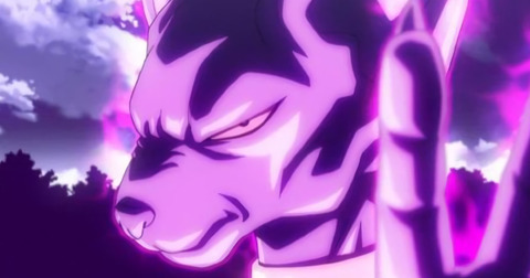 bandicam 2016-02-10 22-12-10-313