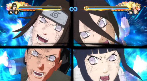 bandicam 2016-02-15 15-02-03-195