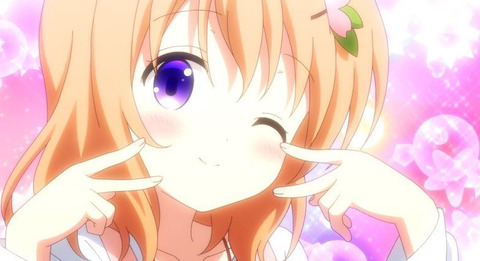 bandicam 2021-09-26 01-34-06-565