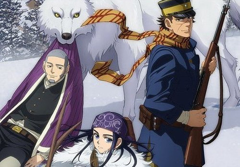 北海道が舞台のアニメって何がある もゆげん 萌癒元 北海道が舞台のアニメって何がある もゆげん 萌癒元