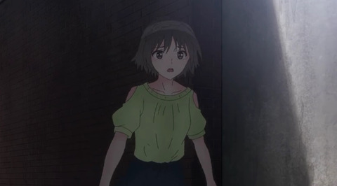 bandicam 2021-07-17 20-22-43-118