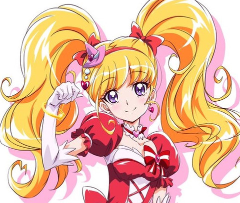 bandicam 2021-05-29 11-08-15-161