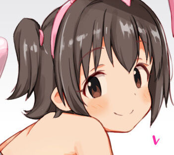 bandicam 2021-06-08 20-40-34-078