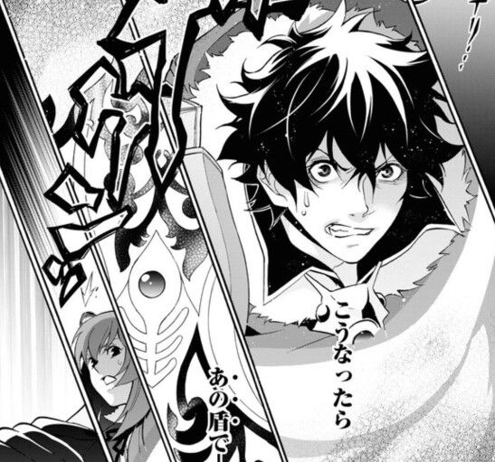 漫画 盾の勇者の成り上がり 15巻 槍の勇者のやり直し 6巻 盾の勇者のおしながき 1巻予約開始 2月22日発売 アニメのにゅーす 漫画 盾の勇者の成り上がり 15巻 槍の勇者のやり直し 6巻 盾の勇者のおしながき 1巻予約開始 2月22日発売 アニメのにゅーす