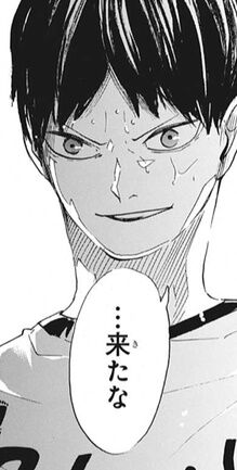 bandicam 2021-08-28 19-24-34-344