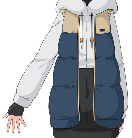 bandicam 2022-04-01 21-06-31-220