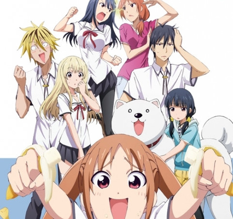 bandicam 2020-09-08 17-36-05-981