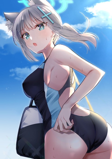 no title
