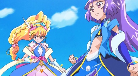 bandicam 2021-05-29 11-13-32-336