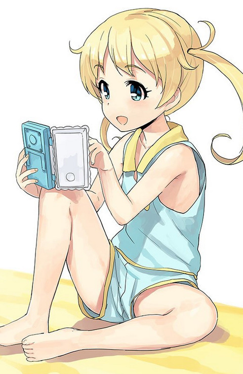 bandicam 2021-06-08 12-26-19-641