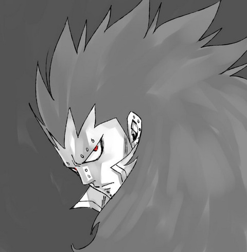 漫画家 真島ヒロが最近twitterにあげてた落書き見たんだが やっぱ上手いな もゆげん 萌癒元