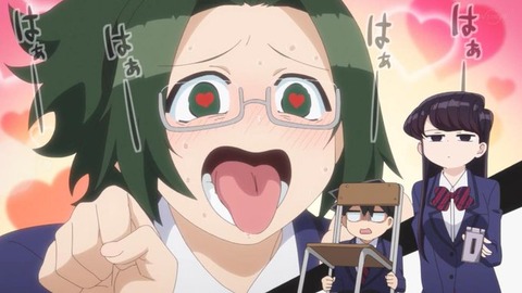 27