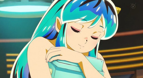 bandicam 2022-12-16 22-30-03-107