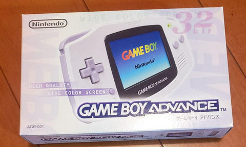 bandicam 2022-12-25 01-10-38-802