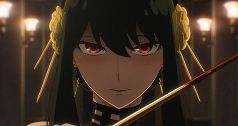 bandicam 2022-11-14 11-55-07-839