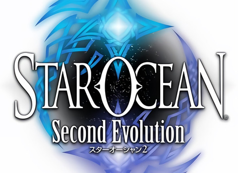 bandicam 2020-09-06 11-15-51-554