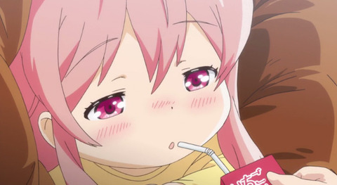 bandicam 2016-05-16 03-20-32-062