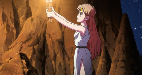 bandicam 2020-10-10 14-51-10-893