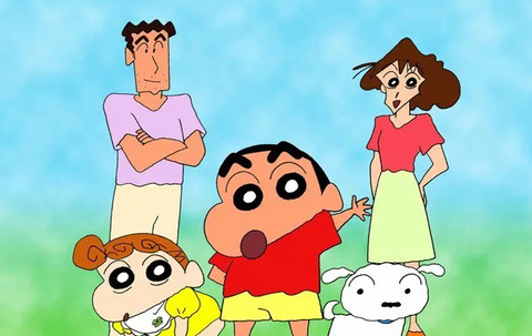 bandicam 2022-05-16 23-57-32-772