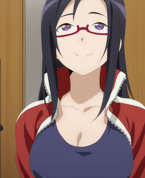 bandicam 2021-05-27 23-33-29-730