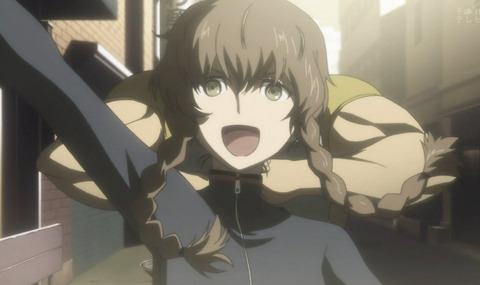 bandicam 2022-08-11 19-20-19-650