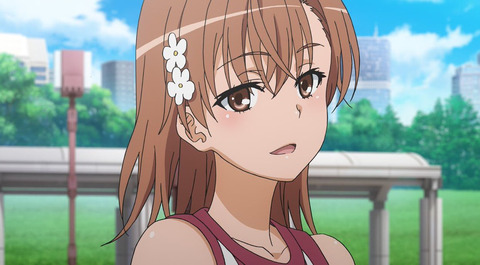 bandicam 2021-09-15 19-16-07-310