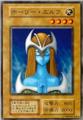 bandicam 2021-10-05 21-38-02-729