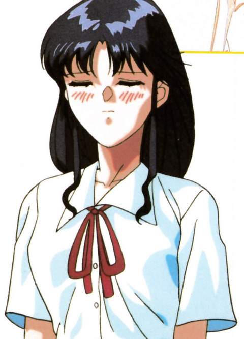 bandicam 2020-10-09 16-48-33-546