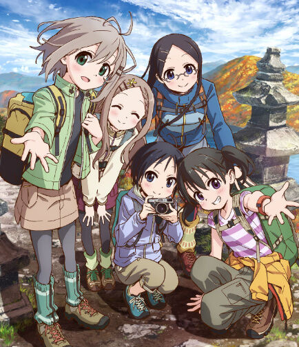 bandicam 2022-06-24 22-03-29-164