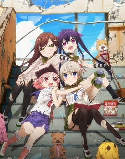 bandicam 2022-07-17 12-07-35-714