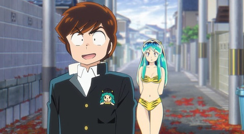 bandicam 2022-12-16 22-30-20-420