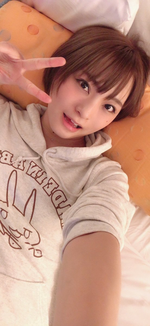 画像 井澤詩織という変な声 美人な女性声優wwwwww もゆげん 萌癒元 画像 井澤詩織という変な声 美人な女性声優wwwwww もゆげん 萌癒元