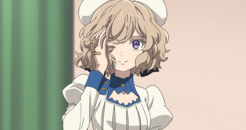 bandicam 2020-11-27 17-27-57-376