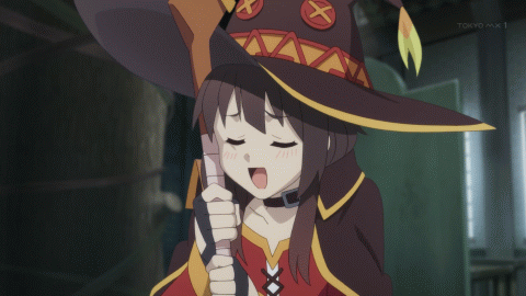 もゆげん 萌癒元 もゆげん 萌癒元