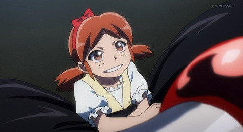 オーバーロードiii 3期 5話感想 画像 カルネ村編 感動の終わり方だった もゆげん 萌癒元 オーバーロードiii 3期 5話感想 画像 カルネ村編 感動の終わり方だった もゆげん 萌癒元