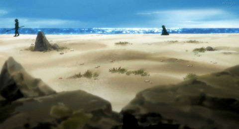 bandicam 2021-10-09 12-55-26-444