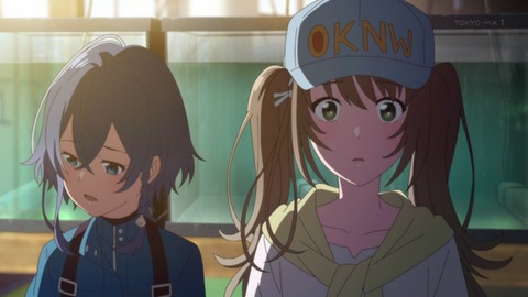 22