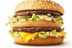 bandicam 2022-02-03 20-38-08-475