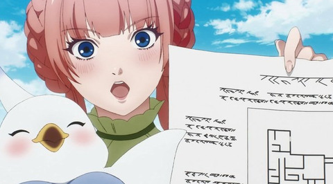 bandicam 2021-06-13 22-59-42-532