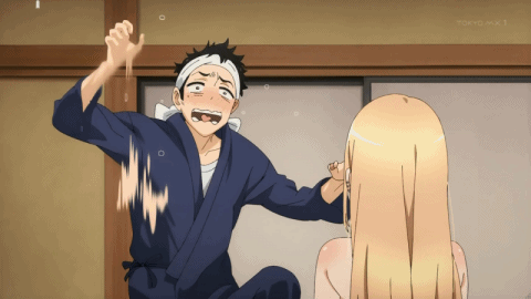no title