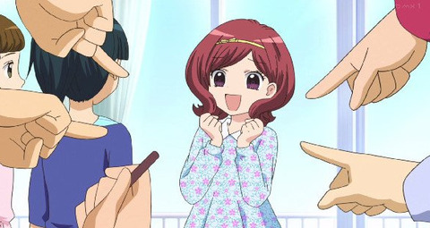 12歳 ちっちゃなムネのトキメキ 7話感想 画像 結衣ちゃんと桧山くんのカップルは見ていて微笑ましいな もゆげん 萌癒元 12歳 ちっちゃなムネのトキメキ 7話感想 画像 結衣ちゃんと桧山くんのカップルは見ていて微笑ましいな もゆげん 萌癒元