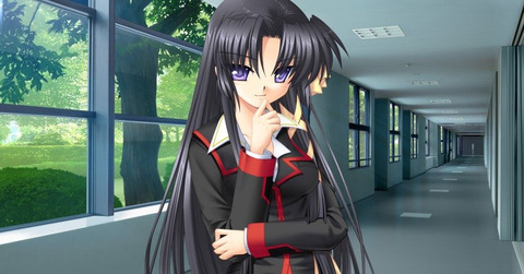 やぁ少年 とかいうお姉さんキャラwwwwwwwwww もゆげん 萌癒元 やぁ少年 とかいうお姉さんキャラwwwwwwwwww もゆげん 萌癒元