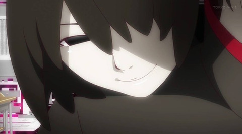 Cv 水橋かおりでガチでスケベなことしたいと思ったキャラwwwwwwww もゆげん 萌癒元 Cv 水橋かおりでガチでスケベなことしたいと思ったキャラwwwwwwww もゆげん 萌癒元