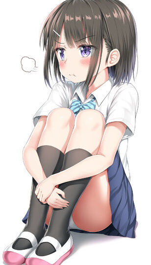 bandicam 2022-02-22 05-07-52-682 - コピー