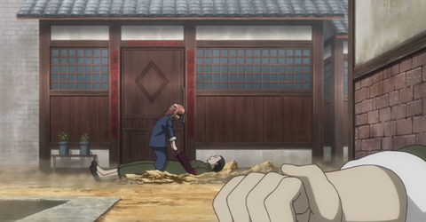 bandicam 2017-03-06 02-17-27-879