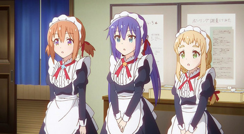 bandicam 2020-02-07 21-27-00-352