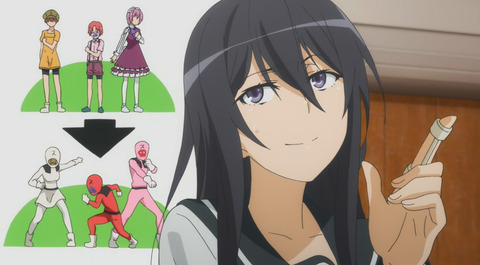 bandicam 2020-09-25 23-28-42-169