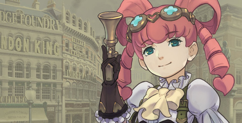 bandicam 2021-10-09 19-59-34-655