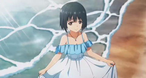 bandicam 2020-09-03 03-23-02-854