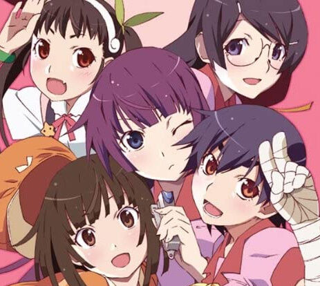 あんまりハーレム系してないラブコメアニメ探してるんだ もゆげん 萌癒元 あんまりハーレム系してないラブコメアニメ探してるんだ もゆげん 萌癒元